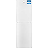 Altimo AFF173552W 55cm 50/50 Manual Defrost Fridge Freezer