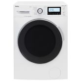 Amica WMS914 9kg 1400rpm Washing Machine
