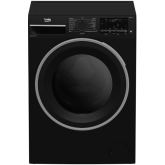 Beko bPRO500 B3D58545UB/M 8kg Wash / 5kg Dry 1400rpm UltraFast Washer Dryer