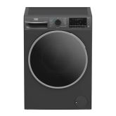 Beko bPRO500 B5D58544UG/M 8kg Wash / 5kg Dry 1400rpm UltraFast Washer Dryer