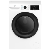 Beko BM3DT68342W/M 8kg Wash / 5kg Dry 1400rpm EnergySpin Washer Dryer