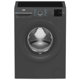 Beko BM3WT31041A/M 10kg 1400rpm  EnergySpin Washing Machine