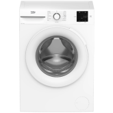 Beko BM3WT3741W/M 7kg 1400rpm Washing Machine