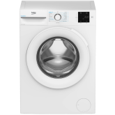 Beko BM3WT3841W//M 8kg 1400rpm EnergySpin Washing Machine