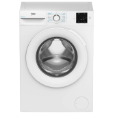 Beko BM3WT3941W//GR 9kg 1400rpm EnergySpin Washing Machine