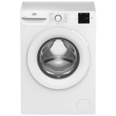 Beko BM3WT3941W//M 9kg 1400rpm EnergySpin Washing Machine