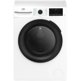 Beko BM5D510745UW/M 10.5kg Wash / 7kg Dry 1400rpm UltraFast Washer Dryer