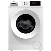 Beko BW1O3721W/M 7kg 1200rpm SteamCure ProSmart Inverter Washing Machine