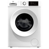 Beko BW1O3821W/M 8Kg 1200Rpm Washing Machine