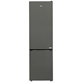 Beko CNA5603VG/M 60cm 70/30 Total No Frost Fridge Freezer with FreezerGuard