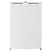 Beko UR4584W/M 55cm 114L Under Counter Larder Fridge With Ice Box