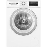 Bosch Series 4 WAN28258GB 8kg 1400rpm Washing Machine