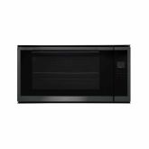 Caple Sense C2902GM Built-In 90cm Multifunction MotionHeat+ Single Electric Oven