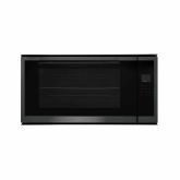 Caple C2902GM Built-In 90cm Single Electric Oven