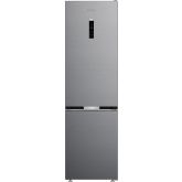 Grundig GR77KN5603VN/M 60cm 70/30 Frost Free AeroFresh Fridge Freezer