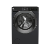 Hoover H-Wash 500 HW69AMBCB/1-80/M 9kg 1600rpm Washing Machine