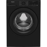 Hotpoint AntiStain H101BANTISTAIN/M 10kg 1400rpm Washing Machine