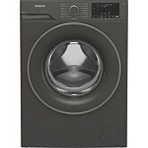Hotpoint AntiStain H101GANTISTAIN/M 10kg 1400rpm Washing Machine