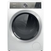 Hotpoint AutoDose H7W945WBUK//M 9kg 1400rpm Washing Machine