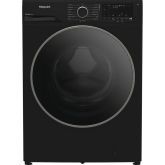 Hotpoint FabricCare HBCA103BCAREUK/M 10kg 1400rpm Washing Machine