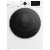 Hotpoint FabricCare HBCA103CAREUK/M 10kg 1400rpm Washing Machine