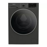 Hotpoint FabricCare HBCA103GCAREUK/M 10kg 1400rpm Washing Machine
