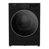 Hotpoint HBCA123BCAREUK/M 12kg 1400rpm FabricCare Washing Machine