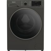 Hotpoint HBCA123GCAREUK/M 12kg 1400rpm FabricCare Washing Machine