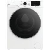Hotpoint Fabric Care HBCA93CAREUK/M 9kg 1400rpm Washing Machine