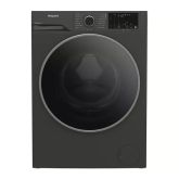 Hotpoint Fabric Care HBCA93GCAREUK/M 9kg 1400rpm Washing Machine