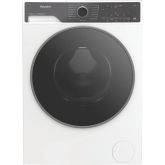 Hotpoint FabricCare Pro HP105ACARE/M 10kg 1400rpm AutoDose Washing Machine