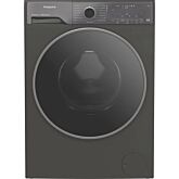 Hotpoint FabricCare Pro HP105GACARE/M 10kg 1400rpm AutoDose Washing Machine