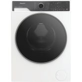 Hotpoint FabricCare Pro HPC96CAREUK/M 9kg 1400rpm Washing Machine