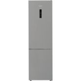 Hotpoint HPK26402XP4UK/M 60cm 70/30 Dual No Frost Even Flow Fridge Freezer