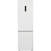 Hotpoint HPK26403W4UK/M 60cm 70/30 Dual No Frost Even Flow Fridge Freezer
