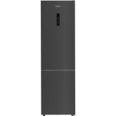Hotpoint HPK26403XBR5UK/M 60cm 70/30 Dual No Frost EvenFlow Fridge Freezer