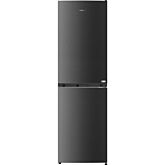 Hotpoint HPKF3243XR5UK/M 55cm 50/50 Total No Frost Fridge Freezer
