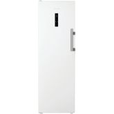 Hotpoint HPMFF6312W4UK/M 60cm 263L Frost Free FreezerProtect Upright Freezer