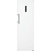 Hotpoint HPMLF6442W4UK/M 60cm 365L EvenFlow Tall Larder Fridge