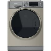 Hotpoint ActiveCare NDD9725GDAUK/M 9kg Wash / 7kg Dry 1600rpm Washer Dryer