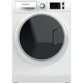 Hotpoint ActiveCare NM11048WDAUK/M 10kg 1400rpm Washing Machine