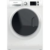 Hotpoint NM111046WDAUKN/M 10kg 1400rpm Washing Machine