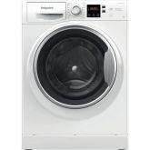 Hotpoint NSWE965CWSUKN/M 9kg 1600rpm Washing Machine
