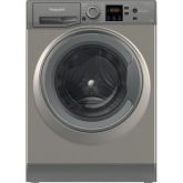 Hotpoint NSWF945CGGUKN 9kg 1400rpm Washing Machine 