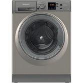 Hotpoint NSWR945CGKUKN/M 9kg 1400rpm Washing Machine