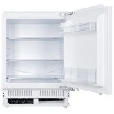 Ice King ICE-BU100.E Integrated 135L Under Counter Fridge