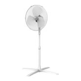 Igenix DF1655 16 inch 3 Speed Pedestal Fan