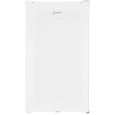 Indesit I48RM112WUK/M 48cm 88L Under Counter Larder Fridge