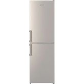 Indesit IB55732SUK//M 55cm 50/50 LowFrost Fridge Freezer 