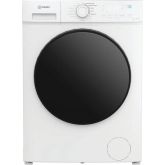 Indesit IDMA75624MYTIMEUK/M 7kg Wash / 5kg Dry 1400rpm Washer Dryer